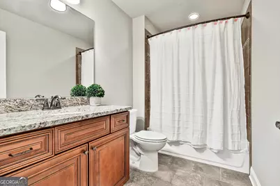 100 Southmill Lane, Senoia, GA 30276 - Photo 39