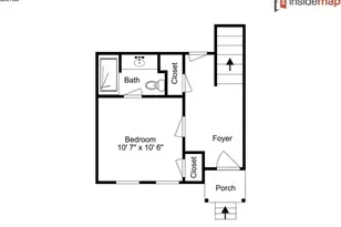 737 Liberty Commons Dr NW, Atlanta, GA 30314 - Photo 7