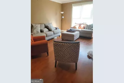 737 Liberty Commons Drive NW, Atlanta, GA 30314 - Photo 9