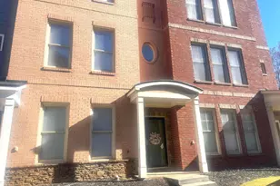 737 Liberty Commons Dr NW, Atlanta, GA 30314 - Photo 1