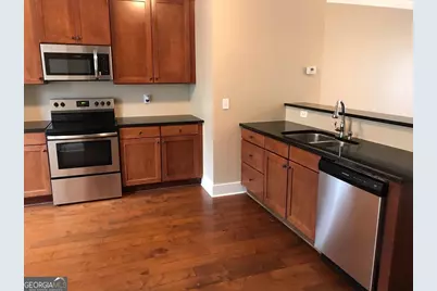 737 Liberty Commons Drive NW, Atlanta, GA 30314 - Photo 3