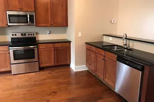 737 Liberty Commons Dr NW, Atlanta, GA 30314 - Photo 3