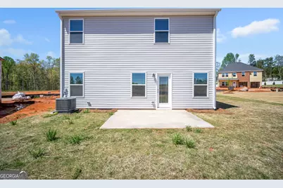 305 Rusty Plow Lane #13, Perry, GA 31069 - Photo 25