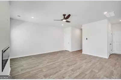 305 Rusty Plow Lane #13, Perry, GA 31069 - Photo 3