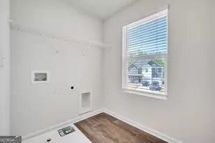 305 Rusty Plow Ln, Perry, GA 31069 - Photo 19