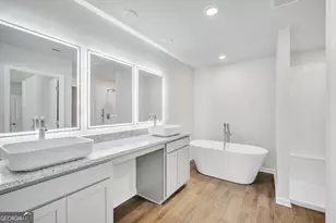 305 Rusty Plow Ln, Perry, GA 31069 - Photo 15