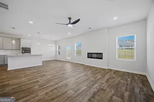 305 Rusty Plow Ln, Perry, GA 31069 - Photo 19