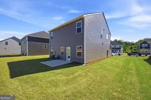 305 Rusty Plow Ln, Perry, GA 31069 - Photo 21