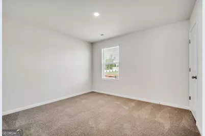 305 Rusty Plow Lane #13, Perry, GA 31069 - Photo 17