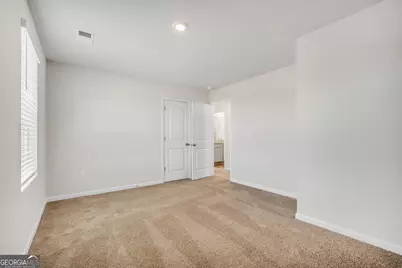 305 Rusty Plow Lane #13, Perry, GA 31069 - Photo 13