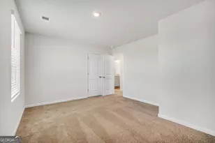 305 Rusty Plow Ln, Perry, GA 31069 - Photo 13