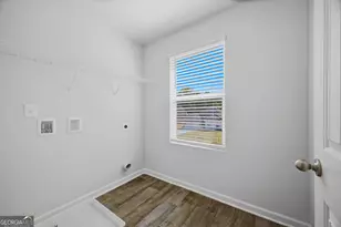 305 Rusty Plow Ln, Perry, GA 31069 - Photo 13