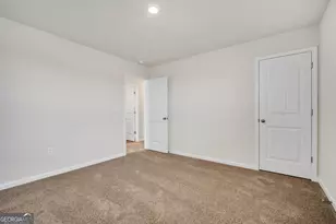 305 Rusty Plow Ln, Perry, GA 31069 - Photo 11