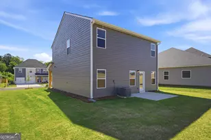 305 Rusty Plow Ln, Perry, GA 31069 - Photo 23