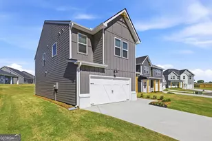 305 Rusty Plow Ln, Perry, GA 31069 - Photo 3