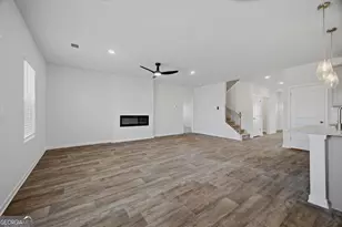 309 Rusty Plow Ln, Perry, GA 31069 - Photo 23