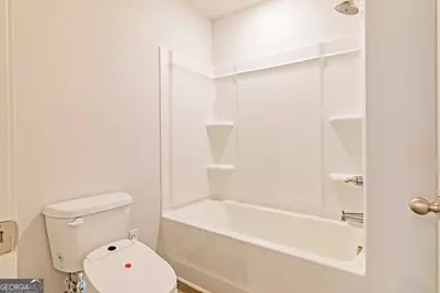 309 Rusty Plow Lane #15, Perry, GA 31069 - Photo 33