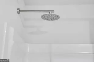 309 Rusty Plow Ln, Perry, GA 31069 - Photo 5