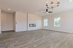 309 Rusty Plow Ln, Perry, GA 31069 - Photo 17