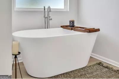 309 Rusty Plow Lane #15, Perry, GA 31069 - Photo 7