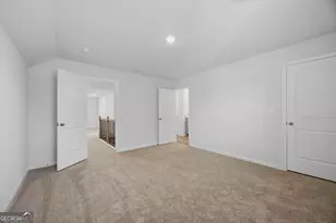309 Rusty Plow Ln, Perry, GA 31069 - Photo 11