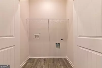 309 Rusty Plow Lane #15, Perry, GA 31069 - Photo 45