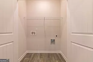 309 Rusty Plow Ln, Perry, GA 31069 - Photo 45