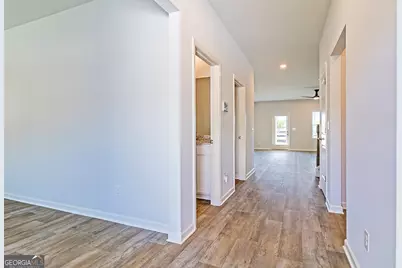 309 Rusty Plow Lane #15, Perry, GA 31069 - Photo 9