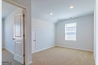 309 Rusty Plow Lane #15, Perry, GA 31069 - Photo 27