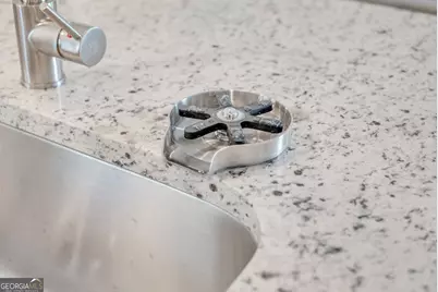 309 Rusty Plow Lane #15, Perry, GA 31069 - Photo 3