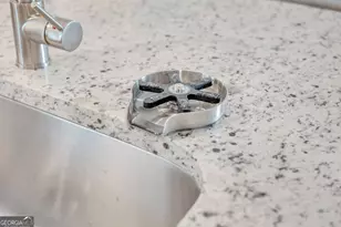 309 Rusty Plow Ln, Perry, GA 31069 - Photo 3