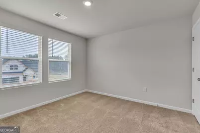 306 Rusty Plow Lane #21, Perry, GA 31069 - Photo 33