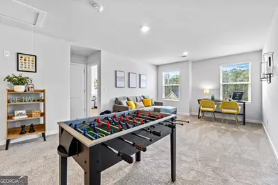 306 Rusty Plow Lane #21, Perry, GA 31069 - Photo 9