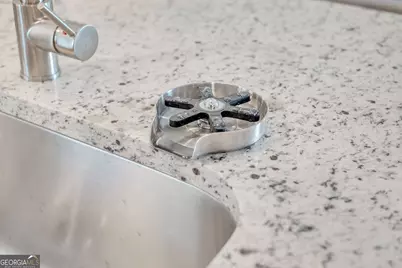 306 Rusty Plow Lane #21, Perry, GA 31069 - Photo 13