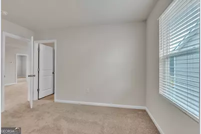 306 Rusty Plow Lane #21, Perry, GA 31069 - Photo 19