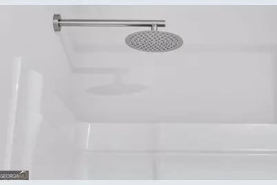 306 Rusty Plow Lane #21, Perry, GA 31069 - Photo 11