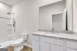 306 Rusty Plow Ln, Perry, GA 31069 - Photo 23