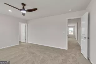 306 Rusty Plow Ln, Perry, GA 31069 - Photo 25