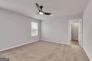 306 Rusty Plow Ln, Perry, GA 31069 - Photo 27