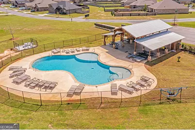 306 Rusty Plow Lane #21, Perry, GA 31069 - Photo 39