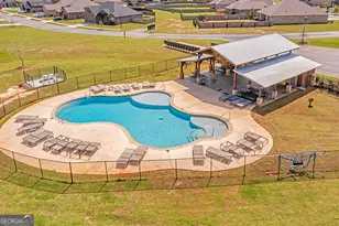 306 Rusty Plow Ln, Perry, GA 31069 - Photo 39