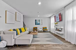 306 Rusty Plow Ln, Perry, GA 31069 - Photo 5