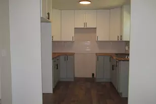 21 Duke Cir, Winder, GA 30680 - Photo 15