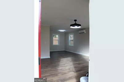 21 Duke Circle, Winder, GA 30680 - Photo 17