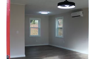 21 Duke Cir, Winder, GA 30680 - Photo 17