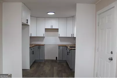 21 Duke Circle, Winder, GA 30680 - Photo 5