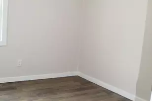 21 Duke Cir, Winder, GA 30680 - Photo 15