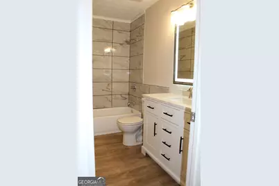 21 Duke Circle, Winder, GA 30680 - Photo 13