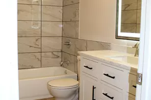 21 Duke Cir, Winder, GA 30680 - Photo 13