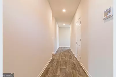 302 Rusty Plow Lane #23, Perry, GA 31069 - Photo 3